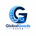 GlobalGoods Haven - Home